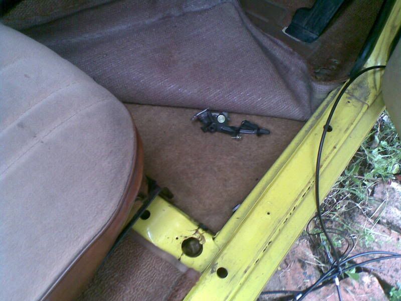 UpgradesKe55 boot release